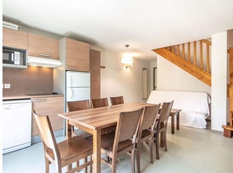 Make a tasty meal in your own kitchen!