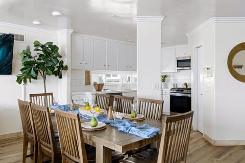 1219-S-Pacific-Pixer-Pros-San-Diego-Real-Estate-Photography-10