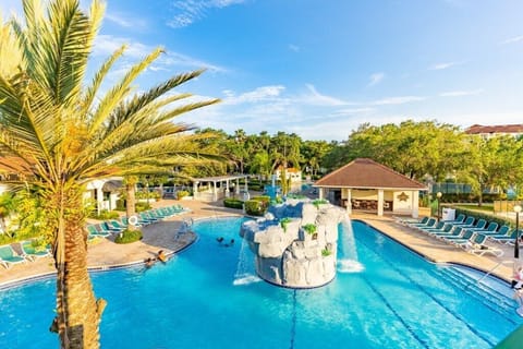Wyndham Star Island_1a.jpg
