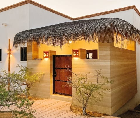 Casa 69