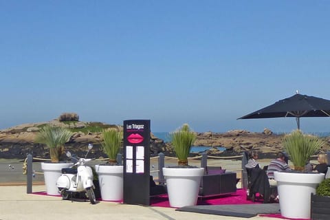 Surroundings [summer] (1-5 km)