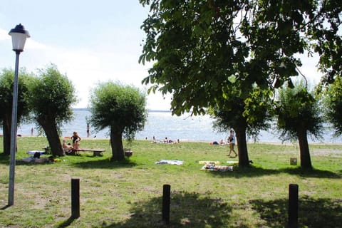 Surroundings [summer] (1-5 km)
