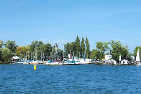 Surroundings [summer] (1-5 km)
