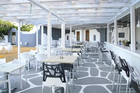 Holiday Home Facilities and Services