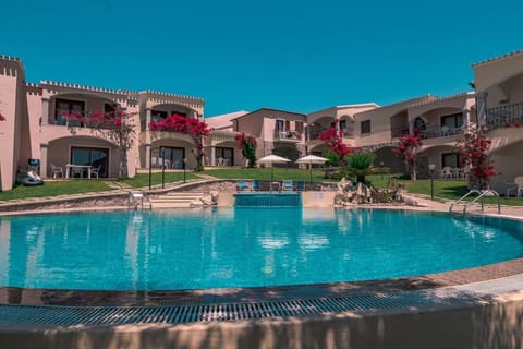 Holiday Home Swimming Pool