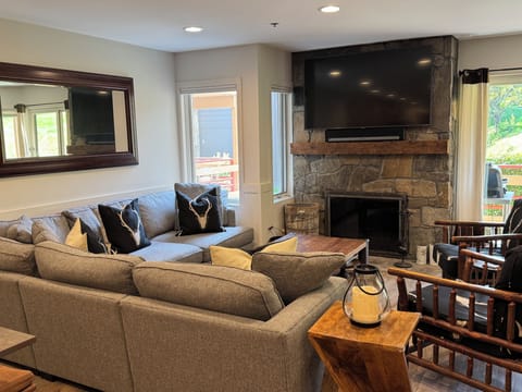 Family Room 1
