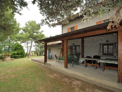 Property, Building, Real Estate, House, Home, Room, Cottage, Estate, Landscape, Leisure