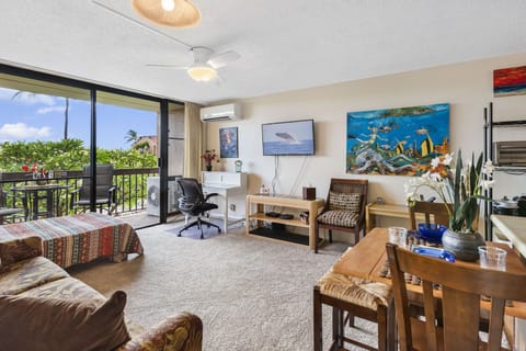 Maui Vista