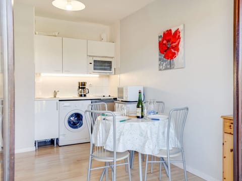 Furniture, Table, Cabinetry, Building, Chair, Interior Design, Countertop, Wood, Flooring, Floor