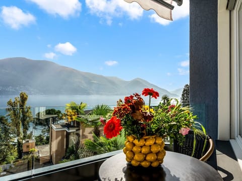 Mountainous Landforms, Mountain, Hill, Mountain Range, Coastal And Oceanic Landforms, Ridge, Hill Station, Sea, Valley, Balcony