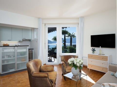 Furniture, Interior Design, Table, Room, Flooring, Floor, Ceiling, Living Room, Couch, Chair