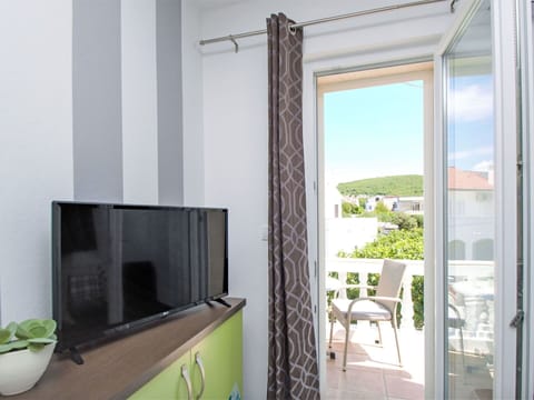 Property, Building, Plant, Window, Interior Design, Wood, Shade, Floor, Door, Real Estate