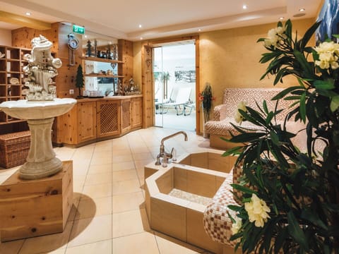 Plant, Water, Property, Furniture, Building, Table, Window, Azure, Chair, Interior Design