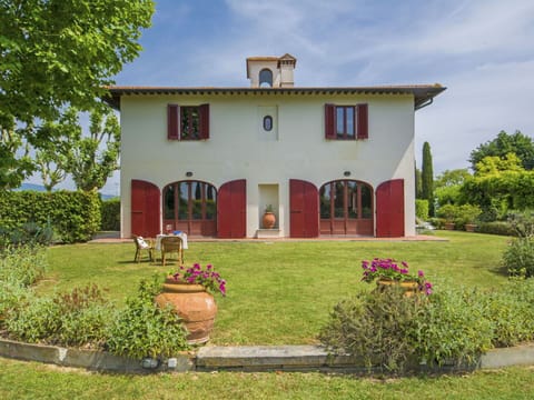 House, Property, Home, Building, Real Estate, Estate, Residential Area, Farmhouse, Land Lot, Cottage