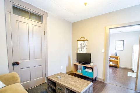 17aa534d 699f 498b a915 f64de14dc2fb (5)