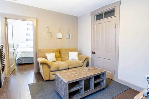 17aa534d 699f 498b a915 f64de14dc2fb (4)