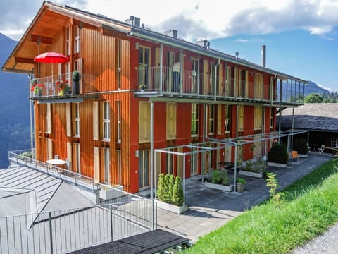 House, Property, Building, Architecture, Facade, Home, Wood, Roof, Material Property, Real Estate