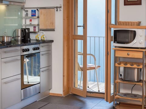 Wood, Flooring, Furniture, Floor, Door, Major Appliance, Wood Stain, Hardwood, Wood Flooring, Kitchen