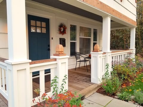 Welcome to Traveler's Haven!