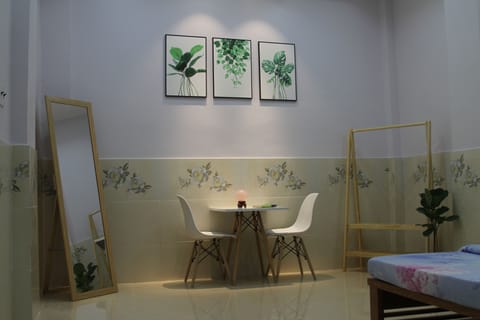 Nature House - Home stay  Thu Duc, Ho Chi Minh City, Viet Nam