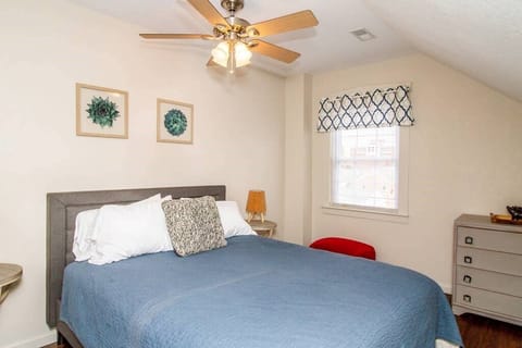 248310e3-3671-48ab-ba9e-ea0dc31d2a9e