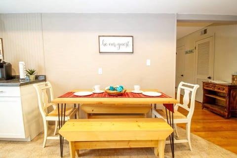 A2d520d2 44c0 48d9 8a9b 0ba587ca7fa7 (1)