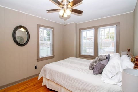 A2d520d2 44c0 48d9 8a9b 0ba587ca7fa7 (9)