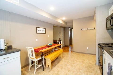 A2d520d2 44c0 48d9 8a9b 0ba587ca7fa7 (8)