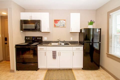 A2d520d2 44c0 48d9 8a9b 0ba587ca7fa7 (7)