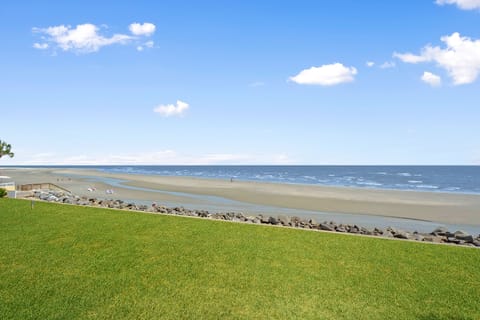 This could be your view!