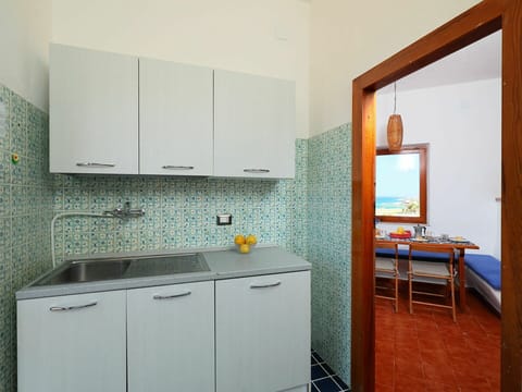 Room, Property, Furniture, Interior Design, House, Building, Cabinetry, Turquoise, Bathroom, Real Estate