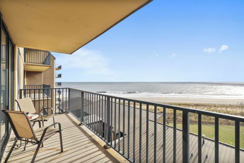 Floor Plan,Balcony,