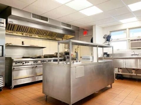 Owen one on the right side is OUT of Order