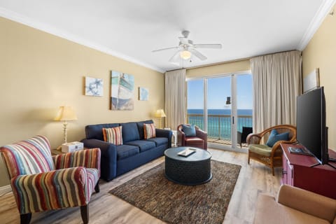 Calypso Resort Rental 1006W