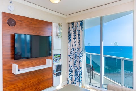 18001 Collins Ave Unit 1414-print-007-062-DSC 4232-4000x2667-300dpi