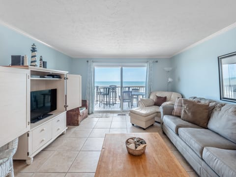 Welcome to Ocean Dunes 2117B - Life is Good!