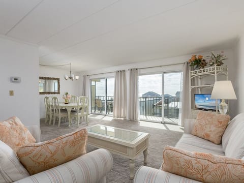 Open Concept