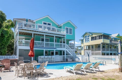 Family Tradition - D0598