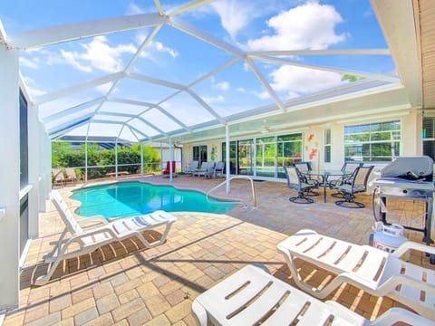 9465e1d615f722d4c9ed747cb0a89c59be6bbe8c