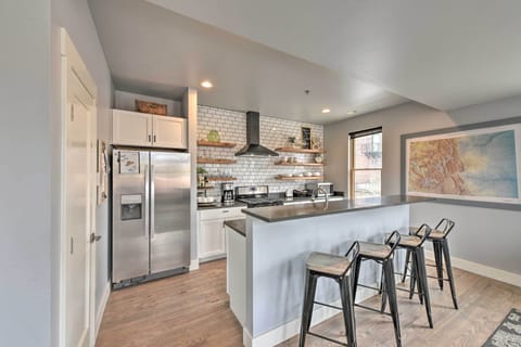 Kitchen | Cooking Basics | Dishwasher | Drip Coffee Maker