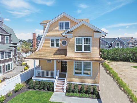 New Construction 2019