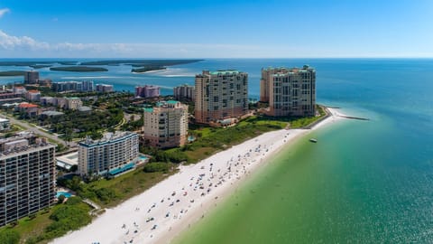 South Beach