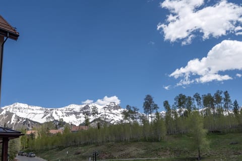 DSC09280
