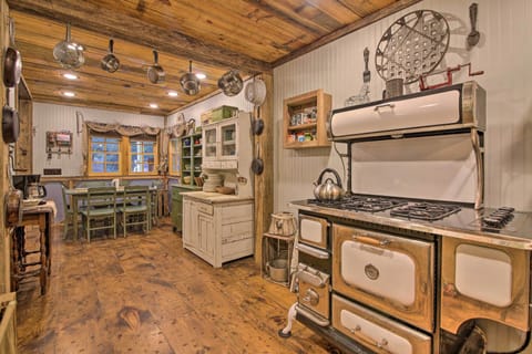 Kitchen | Coffee Maker | Teapot