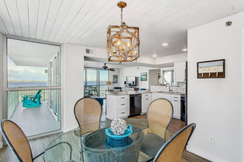 Perfect for game night