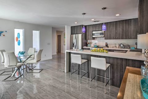 Kitchen | Cooking Basics