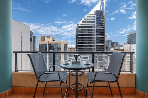 Apartment Images