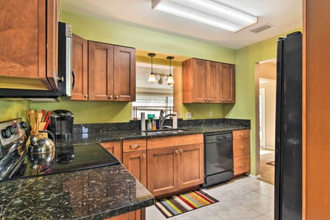 Kitchen | Keurig Coffee Maker | Cooking Basics