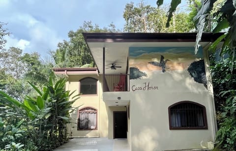 Renovated Casa Heron 3BR Private Pool near MA (2641)