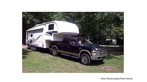 We deliver, Set up, and Pick up for NO extra charge.